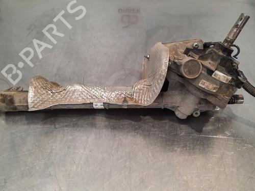 Steering rack PEUGEOT 3008 II SUV (MC_, MR_, MJ_, M4_) 1.2 THP/ PureTech 130 (MRHNSM, MRHNSU, MRHNSJ, MRHNYW,... | BP10894760M22 