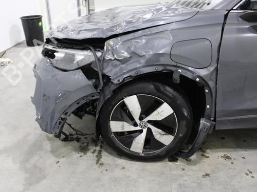 Rear center light VW TIGUAN (CT1) 1.5 eTSI | BP36281914I39  - Image 11