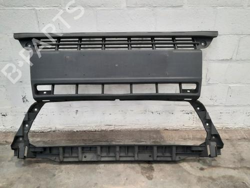 Used Other PEUGEOT BOXER Van 2.2 HDi 130 (131 hp) 19650041