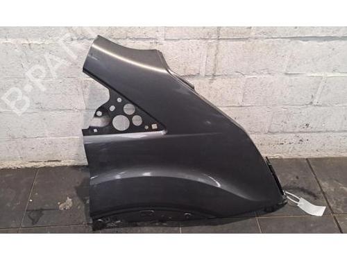 Used Right front fenders Right front fenders FORD TRANSIT V363 Van (FCD, FDD) 2.0 EcoBlue RWD (130 hp) 33614938 33614938