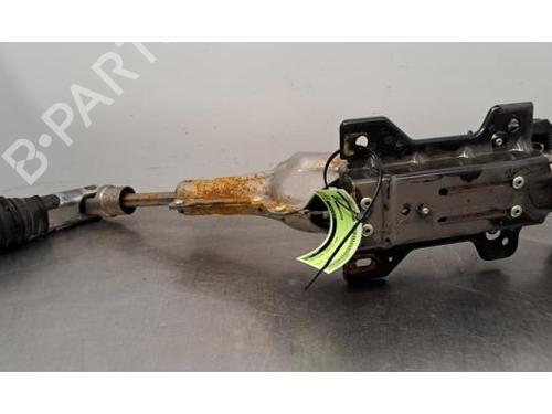 Steering column FORD TRANSIT CUSTOM V362 Van (FY, FZ) 2.0 EcoBlue | BP31283140M21 