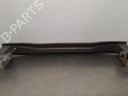 Rear bumper reinforcement PEUGEOT 2008 II (UD_, US_, UY_, UJ_, UR_, UC_) 1.5 BlueHDI 130 | BP15039085C73 