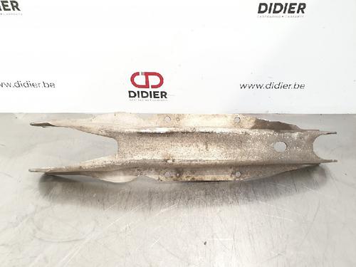 Used Right rear suspension arm MERCEDES-BENZ CLA Coupe (C117) CLA 180 (117.342) (122 hp) 10879339