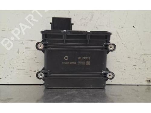 Used Electronic module Electronic module TOYOTA YARIS CROSS (MXP_) 1.5 Hybrid (MXPJ10) (116 hp) 39732240 39732240