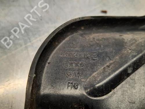 Hinge/Door check strap AUDI A6 C7 Avant (4G5, 4GD) 3.0 TDI | BP23629552C146