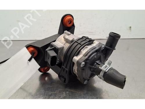 Used Auxiliary water pump Auxiliary water pump AUDI Q8 E-TRON SUV (GEG) 50 quattro (340 hp) 35780296 35780296