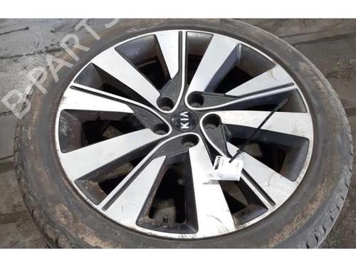Rim KIA SORENTO III (UM) 2.2 CRDi 4WD | BP23594137C45 