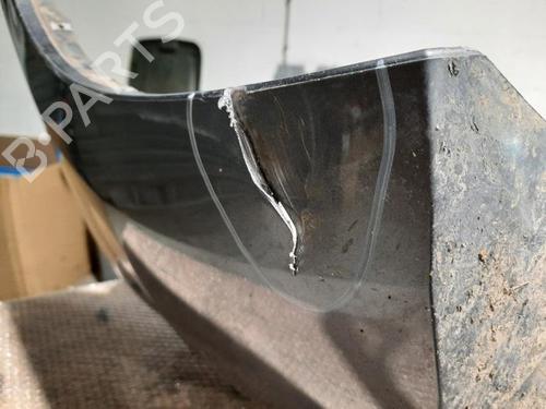 Rear bumper SKODA KAMIQ (NW4) 1.5 TSI | BP28719761C8