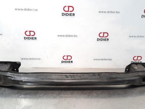 Rear bumper reinforcement MERCEDES-BENZ C-CLASS (W205) C 180 BlueTEC / d (205.036) | BP10895637C73 