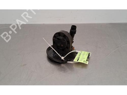 Used Auxiliary water pump PEUGEOT 308 III (FB_, FH_, FP_, F3_, FM_) PureTech 130 (FPHNSL, FPHNST) (131 hp) 28177606
