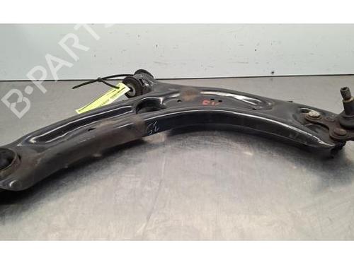 Højre fortil bærearm VW TIGUAN ALLSPACE (BW2, BJ2) 2.0 TDI (150 hp) 32161630