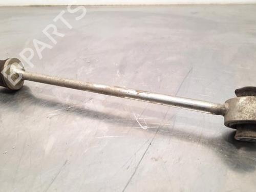 Other MERCEDES-BENZ GLE (V167) GLE 350 de 4-matic (167.117) | BP23595280O1 