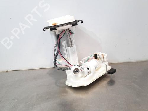 Used Fuel pump TOYOTA C-HR (_X1_) 1.8 Hybrid (ZYX10_, ZYX11_, ZYX10R, ZYX11R) (122 hp) 11231715
