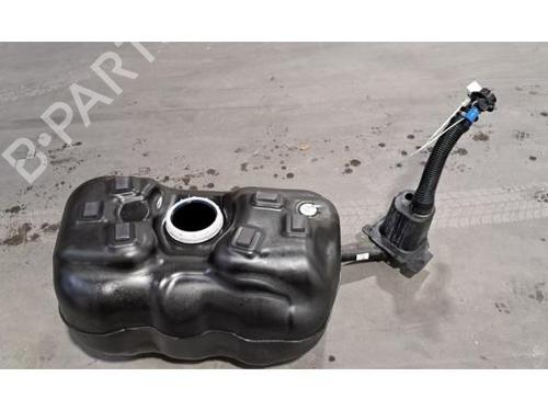 Used Other OPEL MOVANO C Van (U9) 2.2 D (165 hp) 32376324