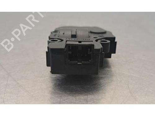 Electronic sensor BMW 3 (G20, G80, G28) M3 Competition xDrive | BP40065794M84 - Image 4