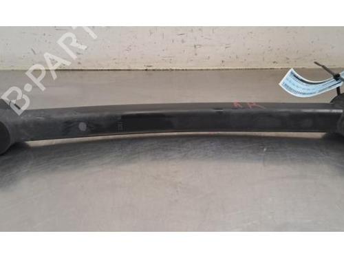 Used Right rear suspension arm Right rear suspension arm JEEP WRANGLER IV (JL) 2.0 4xe Plug-in Hybrid (JL74) (381 hp) 34200442 34200442