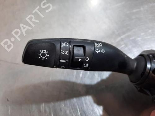 Steering column stalk KIA CEED Sportswagon (CD) 1.0 T-GDI | BP30194883I23 