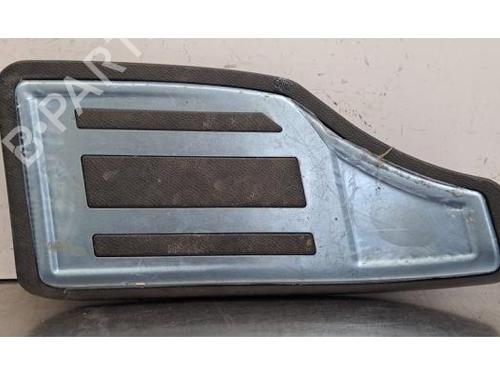 Used Other Other PEUGEOT 408 II (FP_, F3_, FM_) Hybrid 180 (F3DGXT) (181 hp) 36309803 36309803
