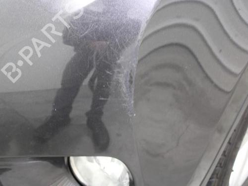 Dashboard TOYOTA RAV 4 IV (_A4_) 2.0 D (ALA40_, ALA40R) | BP23637654C46 - Image 16