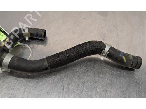 Pipe HYUNDAI KONA (OS, OSE, OSI) EV | BP29493855M125 
