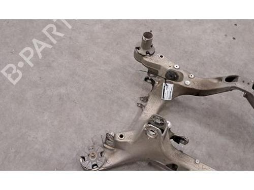Subframe PORSCHE PANAMERA (970) 4.8 4S | BP39495769M9 - Image 2