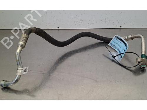 ac-pipe-fiat-ducato-van-250_-2006-34200464 main image