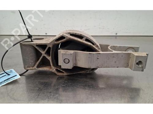 gearbox-mount-volvo-xc40-536-2017-33612446 main image