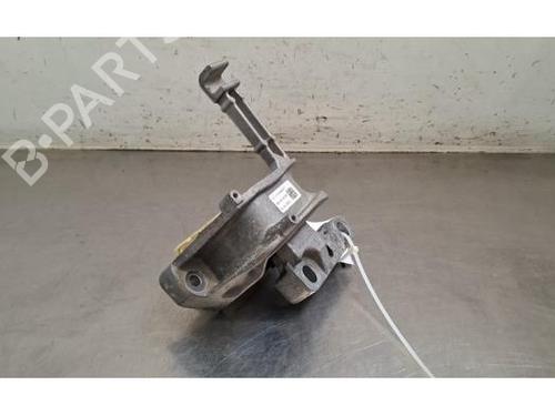 Engine mount VW TAIGO (CS1) 1.0 TSI | BP38192690M89 - Image 2