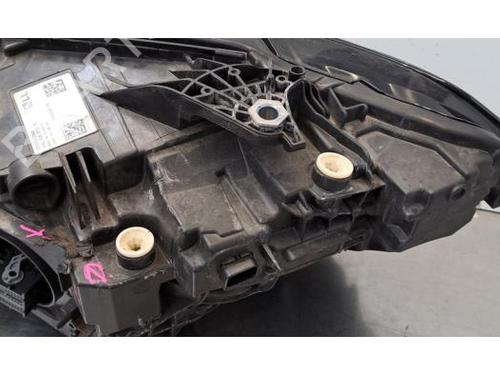 Right headlight BMW 4 Coupe (G22, G82) 430 i xDrive | BP39065094C29 - Image 12