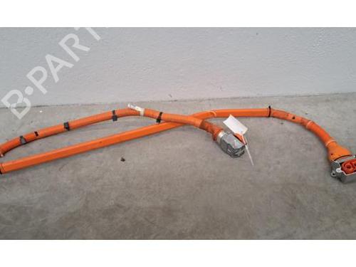 Used Cable Cable 37091995 37091995