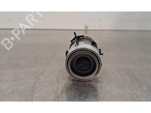 Used Switch MERCEDES-BENZ GLC (X253) 200 d (253.913) (163 hp) 31842985