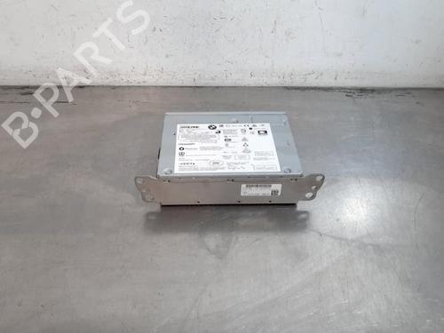 Elektronische module Elektronische module 38022650 38022650