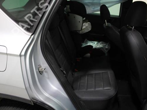 Fuel pump SEAT ATECA (KH7, KHP) 1.4 TSI | BP23584831M76  - Image 13