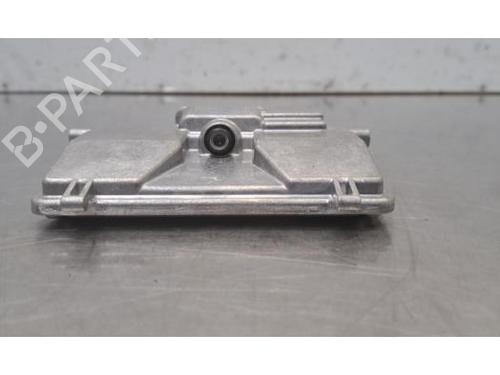 Camera VW T-CROSS (C11, D31) 1.0 TSi | BP37275548E14  - Image 5