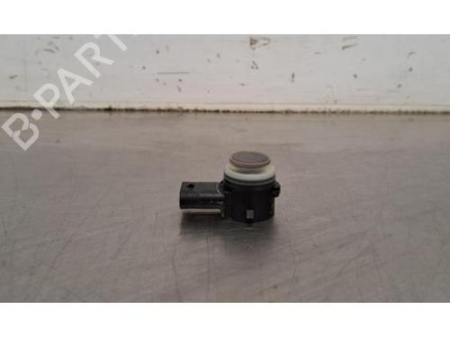 Elektronische module MERCEDES-BENZ EQA (H243) EQA 250+ (243.702) (190 hp) 29701304
