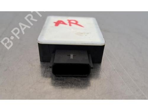 Electronic sensor MG MG ZS SUV (AZS1) EV | BP38181214M84 - Image 4
