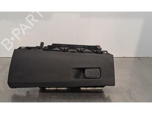 Used Glove box Glove box BMW 2 Active Tourer (F45) 216 i (109 hp) 32408595 32408595