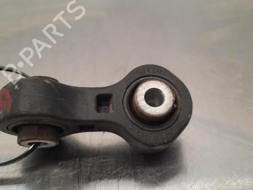 Other AUDI A6 C7 (4G2, 4GC) 1.8 TFSI | BP23613366O1 