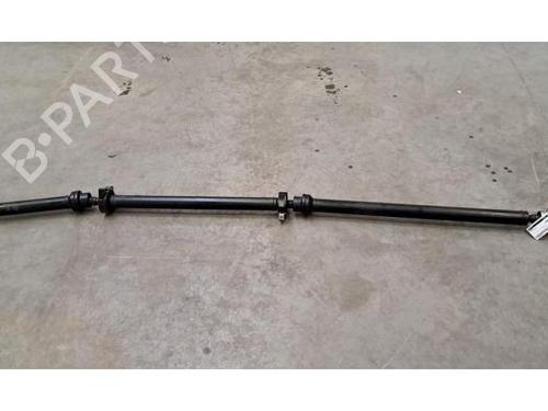 Used Driveshaft Driveshaft 36905972 36905972