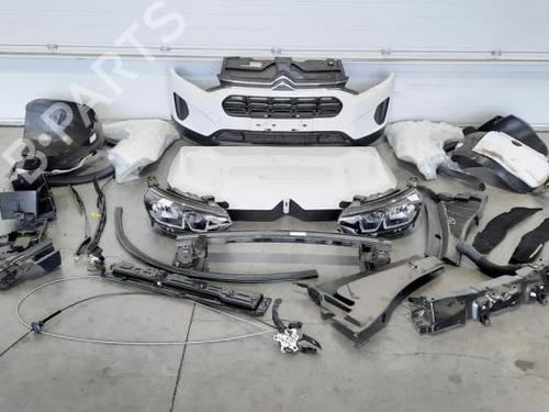 BP16263789S1 main image