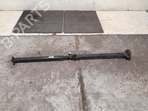 driveshaft-mercedes-benz-c-class-w205-2013-2014-2015-2016-2017-2018-2019-2020-2021-2022-2023-31842976 main image