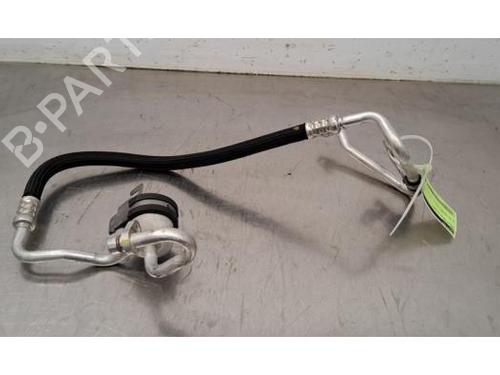 Used AC pipe RENAULT ARKANA I (LCM_, LDN_) 1.6 E-TECH 145 (LDMU) (143 hp) 29844488