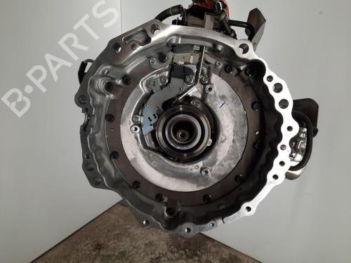 Gearbox INFINITI Q70 (Y51) 3.5 Hybrid | BP37453661M3 - Image 6