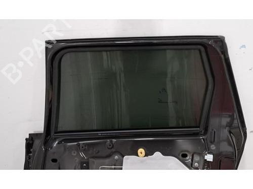 Right rear door DACIA JOGGER (RK_) 1.0 TCe 110 (RKMD) | BP31698688C5