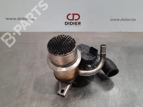 egr-vw-tiguan-ad1-ax1-20-tdi-04l131501m-2016-10894735 main image