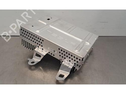 Used Electronic module TESLA MODEL Y (5YJY) Long Range All-wheel Drive (514 hp) 31633791