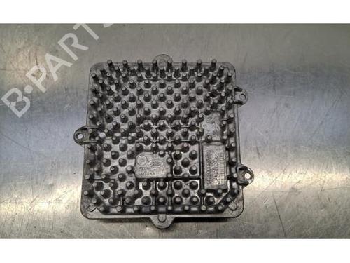 Electronic module LAND ROVER DEFENDER Station Wagon (L663) P300 Si4 4x4 | BP32099500M83