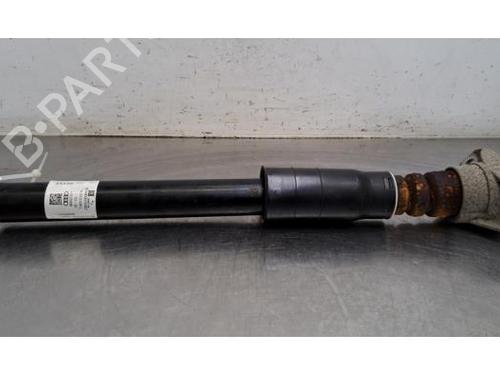Used Right rear shock absorber Right rear shock absorber 37003401 37003401