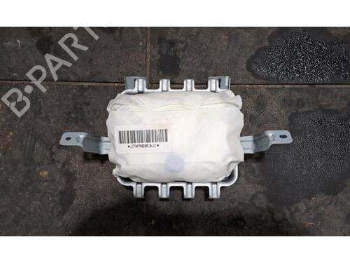 Kollisonspute sett SUZUKI VITARA (LY) 1.4 Hybrid (Mild Hybrid) (APK414) | BP32287497C86