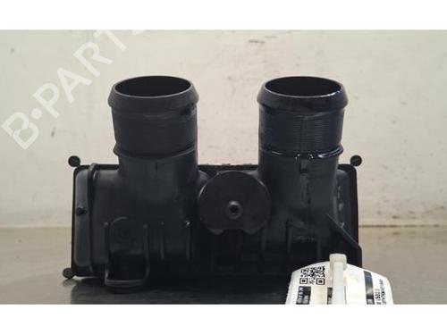 Intercooler OPEL CORSA F (P2JO) 1.5 (68) | BP38274523M30 - Image 5